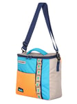 Kavu Snack Sack Kjølebag (7L)