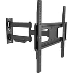 My Wall H 25-1 L Support mural TV 81,3 cm (32) - 139,7 cm (55) inclinable +