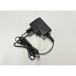 Behringer Adapter AC-DC 12V, 1 A * *Reservedel