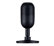 Razer Seiren v3 Mini USB Microphone