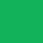 Background Paper 46 Chroma Green 3.56 x 30 m