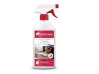 Nordicare Oven Cleaner Spray 500Ml