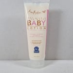 Shea Moisture Oat Milk & Rice Water Baby Extra Comforting Lotion 237ml