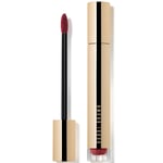 Bobbi Brown Luxe Matte Liquid Lipstick (Various Shades) - Claret