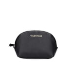 Valentino Beauty Morbido Zero RE Valentino Nero Talla Única Mujer