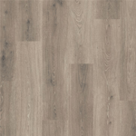 Golvprov Laminat Mountain Grey 8 mm Perstorp Pergo