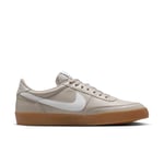 Nike Sneaker Killshot 2 Läder - Grå/Vit, storlek 46