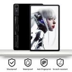 Soft Protective Cover for ZTE nubia REDMAGIC Gaming Tablet Pro 10.9 inch