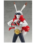 SUMMER WARS - King Kazma Pop Up Parade Pvc Figure Good Smile Company