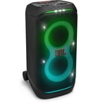 JBL PartyBox Stage 320 Speaker