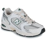 Baskets basses New Balance  530