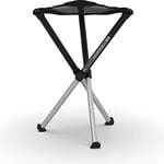 Walkstool Comfort 55