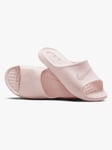 Nike Victori One Shower Slides - Dame - Rosa - 38