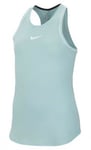 Nike NIKE Court Dry Tank Girls (XL)