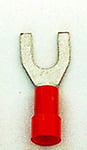 Ratioparts 002-716 Cosse de câble 1,0 mm² x 5 mm