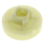 Poulie lanceur 5131000750 5169714-01 - tronconneuse ryobi