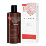 Cutrin BIO+ Active Anti-Dandruff Shampoo (250 ml)