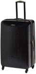 American Tourister Carry-On, Black