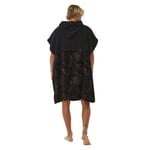 Rip Curl Combo Poncho