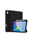 4smarts Folio Case - iPad Air 11"