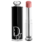 DIOR Dior Addict - Shine Lipstick - 90% Natural Origin - Refillable Rosa