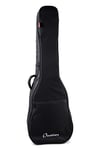 Ovation Housse guitare Basse acoustique