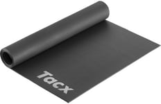 Tacx Trainer Mat Rollable -suojamatto