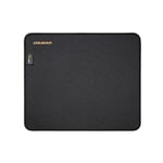 Tapis de souris Gaming - Cougar Gaming - FREEWAYM - Tissu CORDURA® - Glissement optimisé - 32 x 27 x 0,3 cm - Imperméable