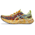 ASICS Homme Noosa TRI 16 Sneaker, Multicolore, 43.5 EU