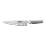 Global - Global G-96 Classic kokkekniv 19 cm