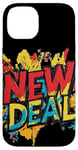 iPhone 14 Strength in this New Deal Costume for Adults and Kids Case