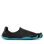 Skor Vibram Fivefingers Cvt Lb 21M9901 Grå