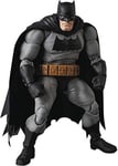 mafekkusu No. 106 MAFEX BATMAN (The Dark Knight Returns) Action Figure 160mm F/S