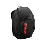 Wilson Clash V3 Backpack