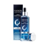 Nioxin Night density rescue 70ml - antihairloss night serum