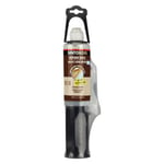 Répare bois mastic Sintobois chêne moyen 150ml