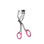 MILI Cosmetics Eyelash Curler