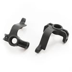 FTX Vantage / Carnage / Outlaw / Kanyon Steering Knuckle Arm (1 Pair)