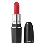 MAC Macximal Matte Mini Lipstick Forever Curious 1,7g