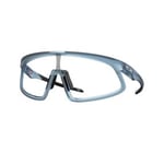 Oakley RSLV - Photochromic OO9484D-0749