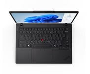 Lenovo ThinkPad T14 Gen 5 (21ML0031MH)