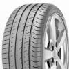 Sava Intensa UHP 2 245/40R17 95Y XL FP