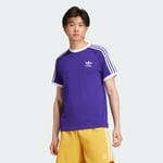 adidas Adicolor Classics 3-Stripes T-Shirt Men