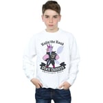 Sweat-shirt enfant Disney  Onward Pixie Dusters Rulin'