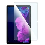 Écran Protection En Verre Trempé Pour Lenovo Tab P11 Plus (Tbj616f)