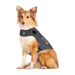 Thundershirt til Hund (XS)