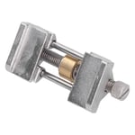 Honing Guide Fixed Angle Sharpener For Wood Chisel Planer Grinding Tool TPG