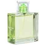 Paul Smith Men Eau de Toilette Spray 100ml