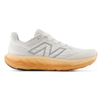 New Balance Vongo V6 Women Reflexion US8,5-B/UK6,5/40 - Fri frakt