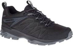 Merrell Thermo Freeze WP 42-48